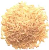Sonna Bakana: Selbstkochender Reis für unterwegs.